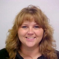 Kym Carlisle-Tucker