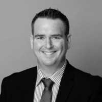 Ronan Malone