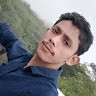 Bharat Patil