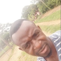 Luvhia Ndweleni