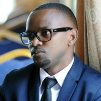 Maurice Habimana
