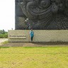 Dinda Timothy