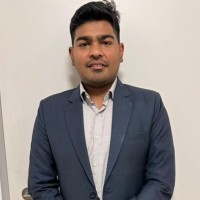 Manish Kumawat