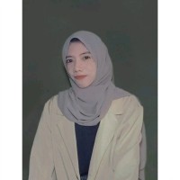 Dilla Hardina