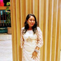 Swapna Karmokar