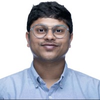Sudheer Bandaru