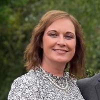 Anita Handcock