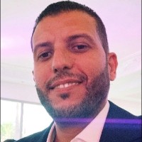Adil Fatihi