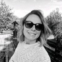 Katalin Kovácsné Kiss