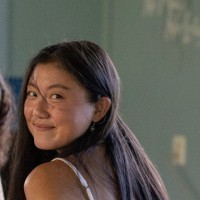 Fiona Pan