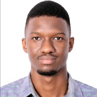 Rajab Juma