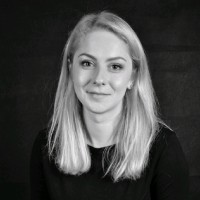 Beata Andrzejewska