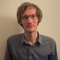David Greenwell