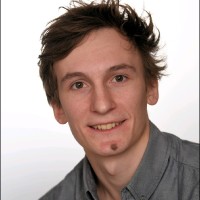Viktor Tanzer