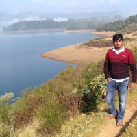 Varun Kumar