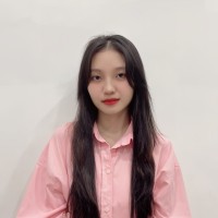 An Hương