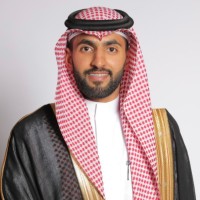 Abdulaziz Alomair