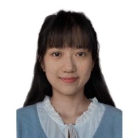 Yan Ni Tan