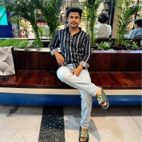 Satyanarayan Behera