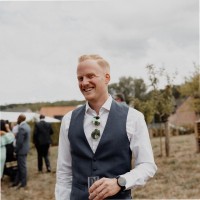 Evert Roelandts
