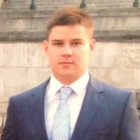 Aleksei Leshkov