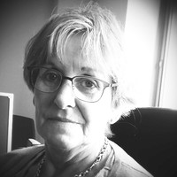 Marga Feijen