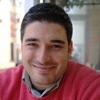 Serdar Bayraktaroğlu