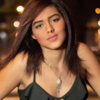 Joice Mara França
