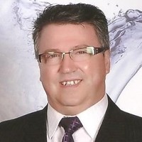 Juan Carlos Esteban Bernad