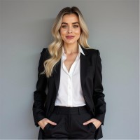 Marina Jaksic