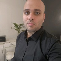 Alaa Ebrahim