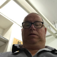 Mike Francis