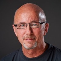 Peter Valente