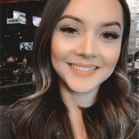 Yvett Salazar