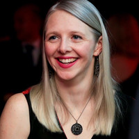 Eilis Furlong
