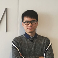 Roy Xu