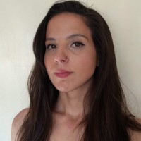 Carolina Guerrero