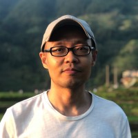 Kun Liu