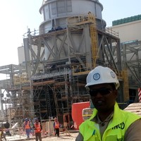 Srimanta Ghosh