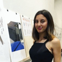 Angel Madix