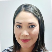 Mariela Muñoz Cruz