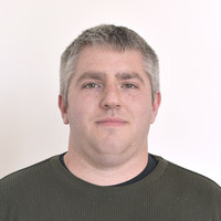 Thomas Jenkins