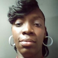 Krystal Snowden
