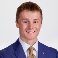 Zach Welsch