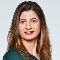 Magdalena Szulc