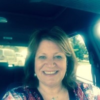 Karen Austin