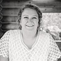 Morgan Ettinger