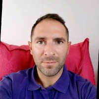 Jean-François Dufay