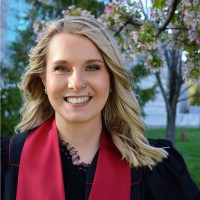 Schalene Shafer
