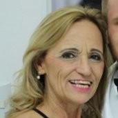 Maria Iracema Kenup Bolelli